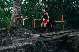 BIB: 
                            <button type="button" onclick="openModal(27806628)" class="btn btn-primary btn-sm float-right btn-popup" data-toggle="modal" data-target=".modal-high-quality">
                        <i class="fas fa-shopping-cart"></i> Add to Cart
                    </button>
                                            <button type="button" onclick="isThisMe(27806628, true)" class="btn btn-success btn-sm float-right btn-popup btn-isme hidden" data-toggle="tooltip" data-placement="bottom" title="นี่คือรูปของคุณใช่ไหม คลิกที่นี่เพื่อเอาเข้าอัลบั้ม">
                        <i class="fas fa-plus"></i> Add to album
                    </button>
                    <button type="button" onclick="isThisMe(27806628, false)" class="btn btn-warning btn-sm float-right btn-popup btn-isnotme hidden">
                        <i class="fas fa-ban"></i> Remove from album
                    </button>